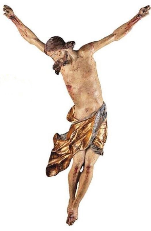 crucifix Copie1