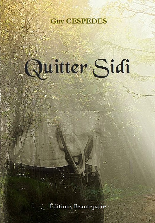 Quitter Sidi1 Copie